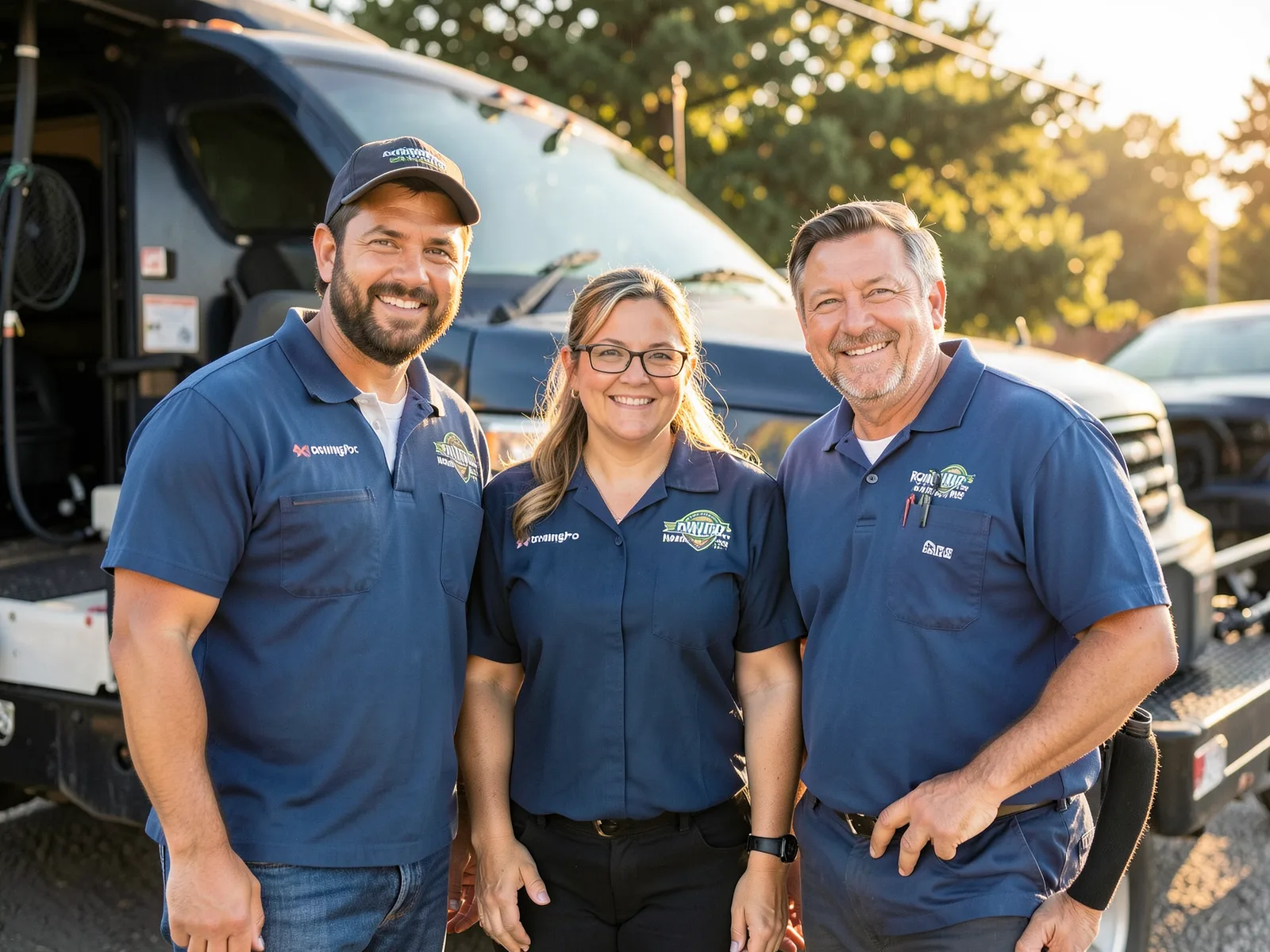 Roof Repair company in Avon, CO