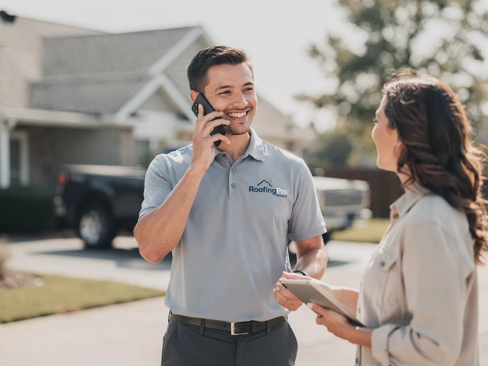 Roof Repair Avon, CO FAQs